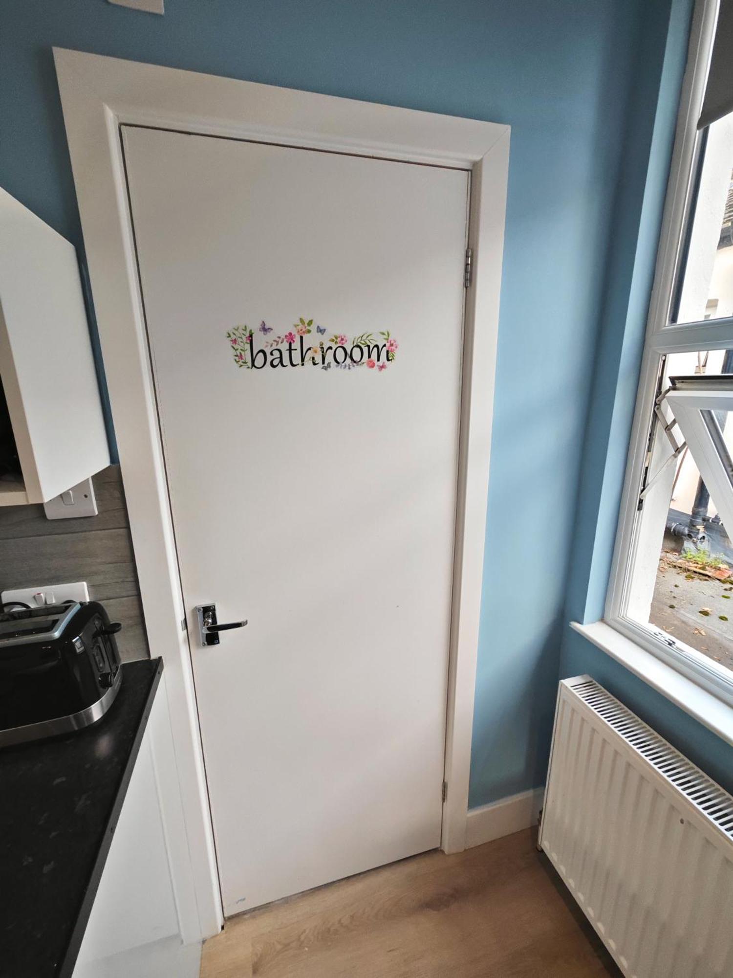 Stunning Studio In North London - Victoria Line ภายนอก รูปภาพ